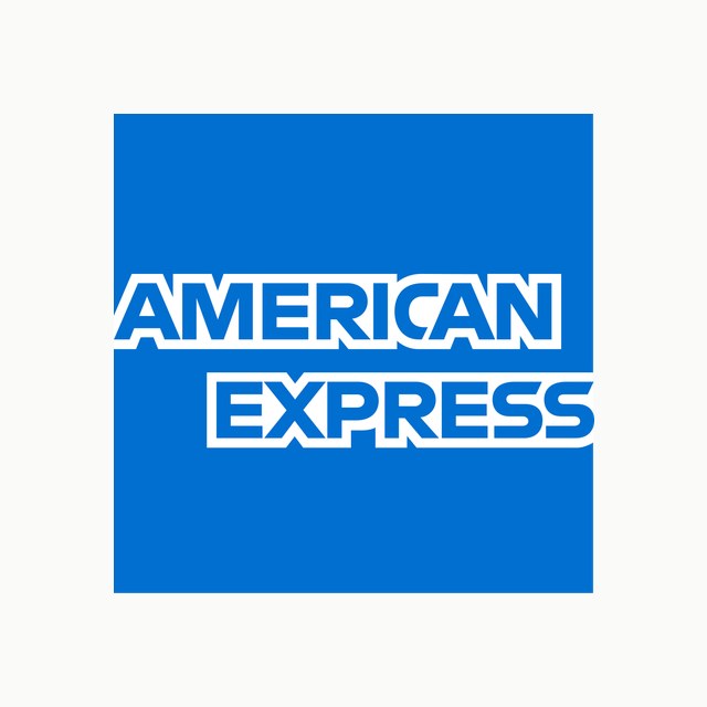 American Express