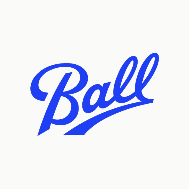 Ball Corporation