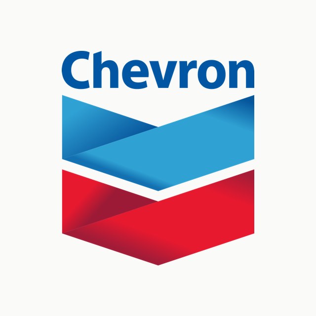 Chevron