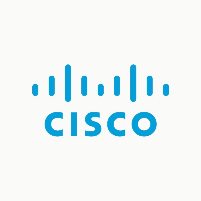 Cisco