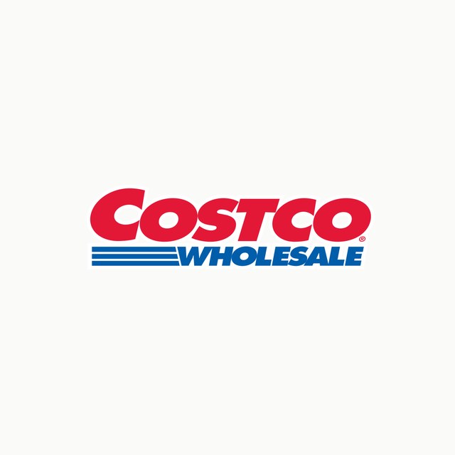 Costco