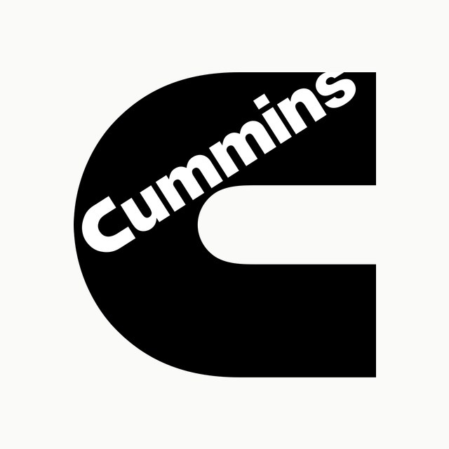 Cummins