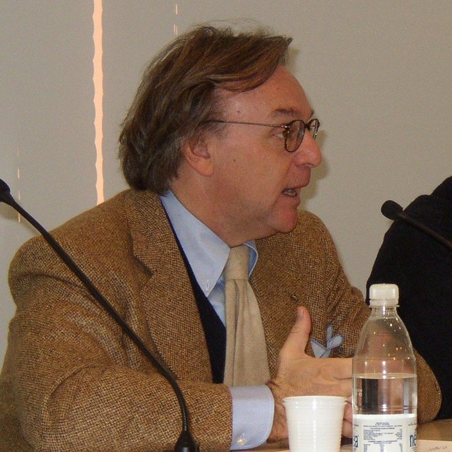 Diego Della Valle