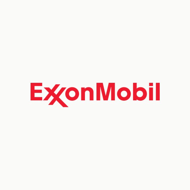 ExxonMobil