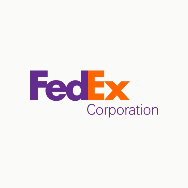 FedEx