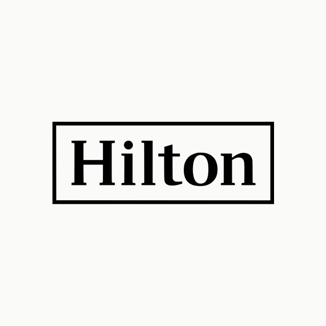 Hilton