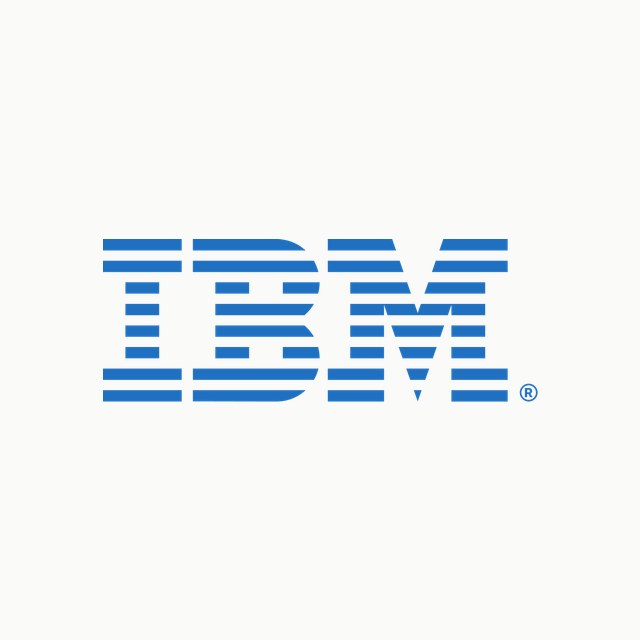 IBM