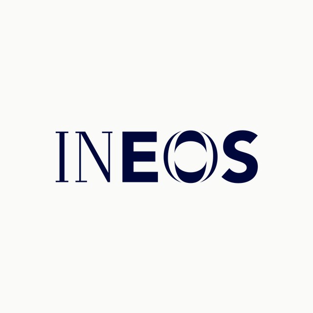 INEOS (Jim Ratcliffe)