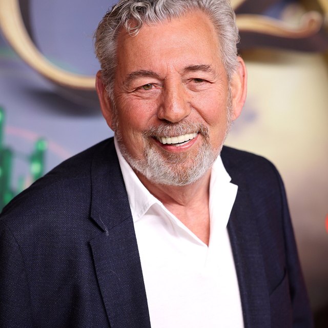 James Dolan