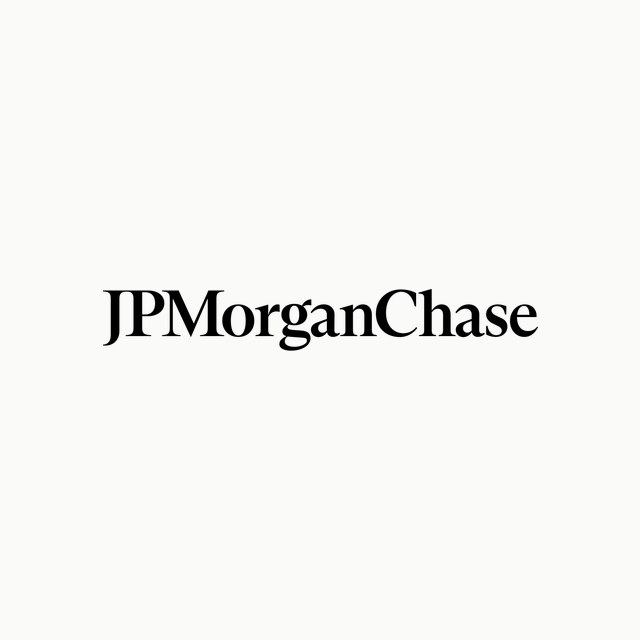 JPMorgan Chase