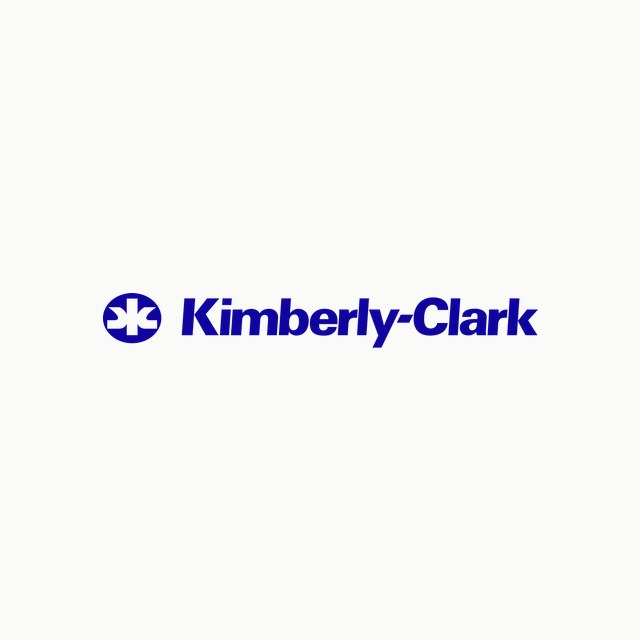 Kimberly-Clark