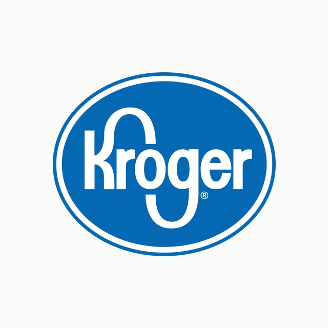 Kroger