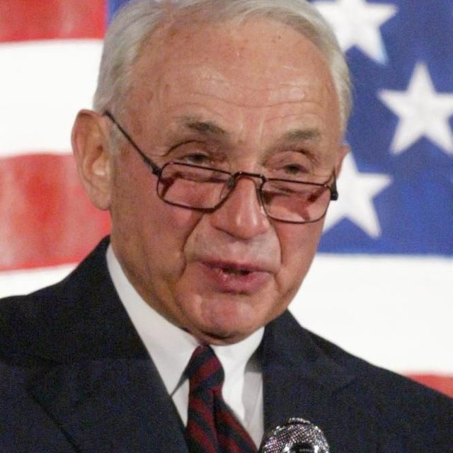 Les Wexner