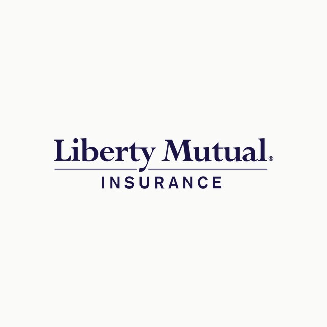 Liberty Mutual