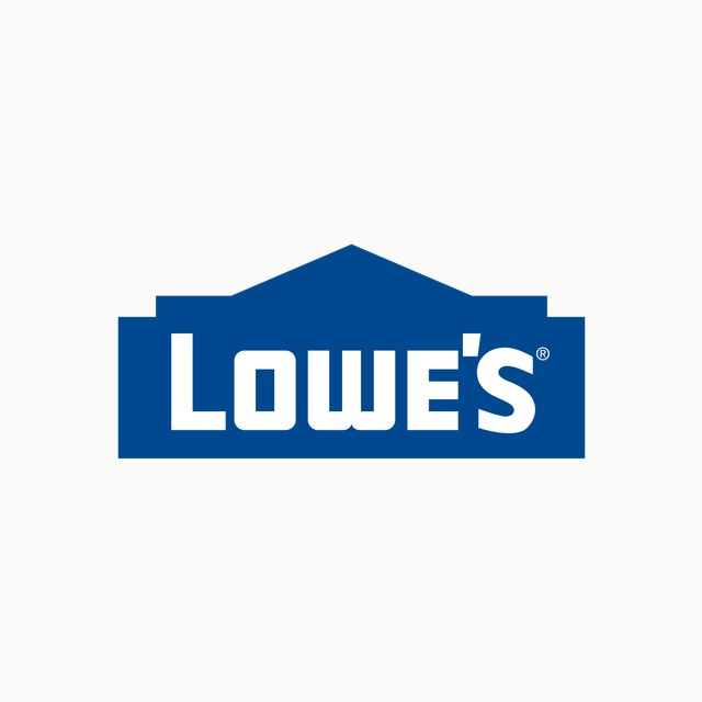 Lowe's