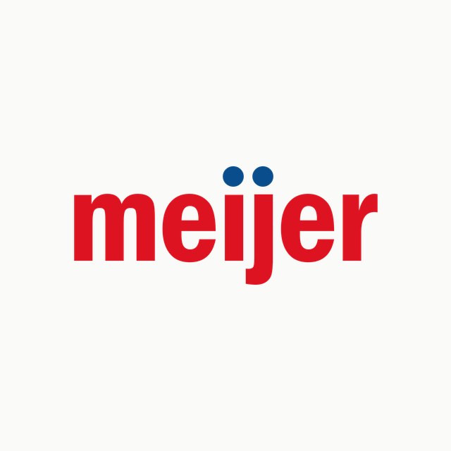 Meijer