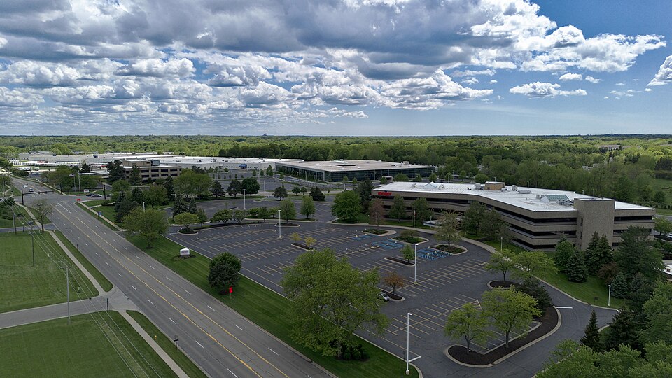 Meijer