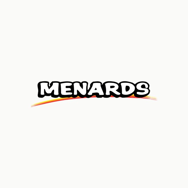Menards