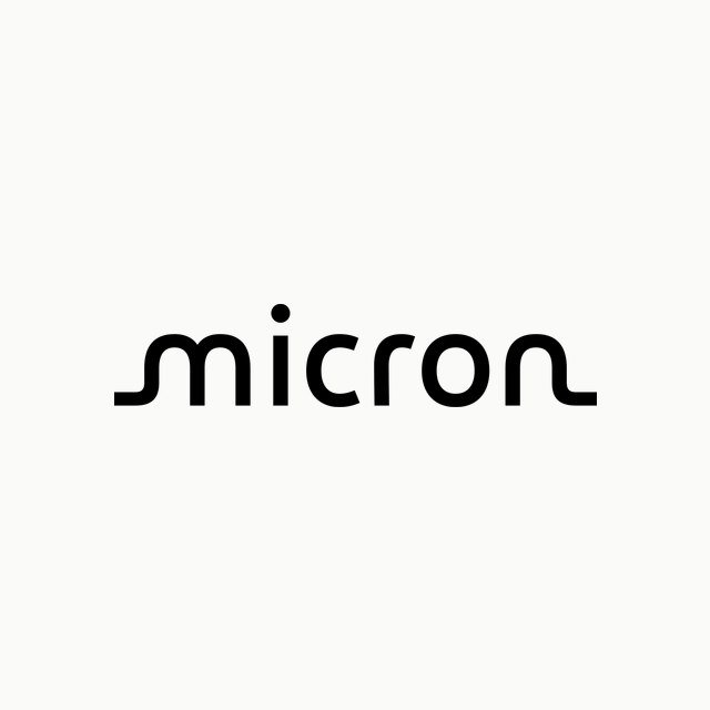 Micron Technology