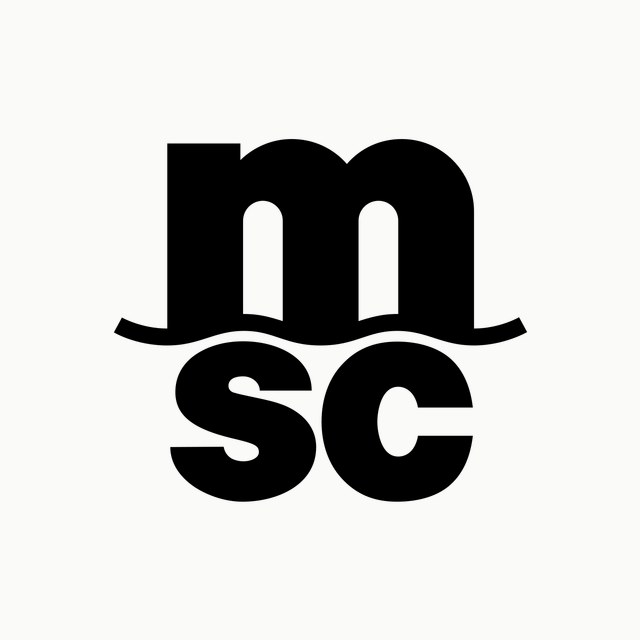 MSC (Familie Aponte)