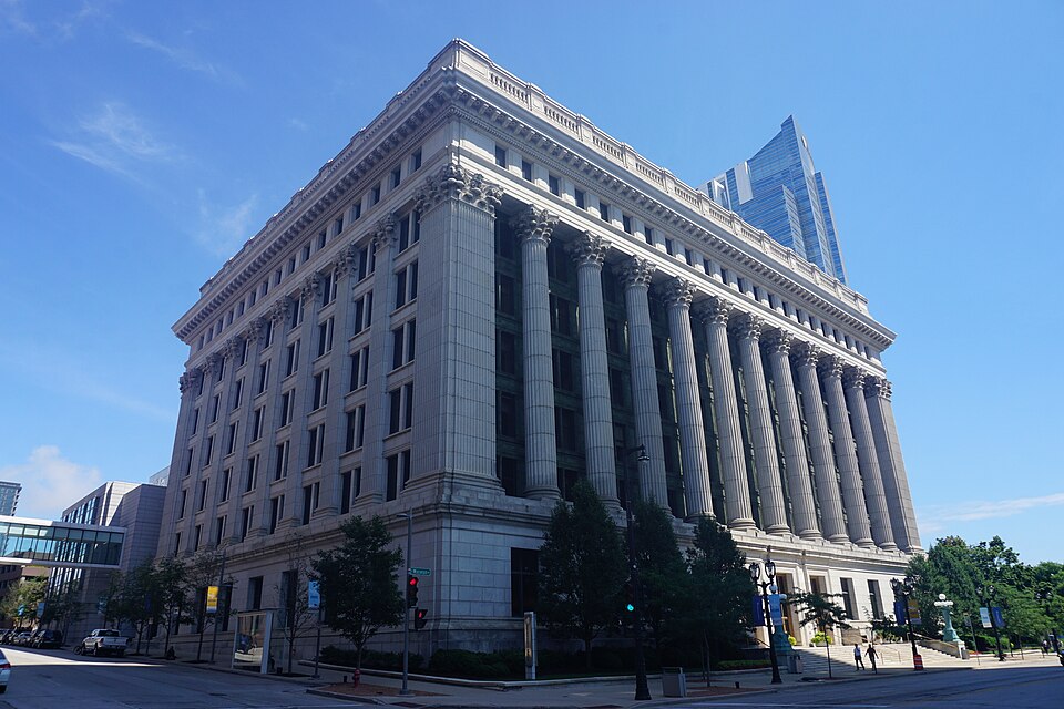 Northwestern Mutual