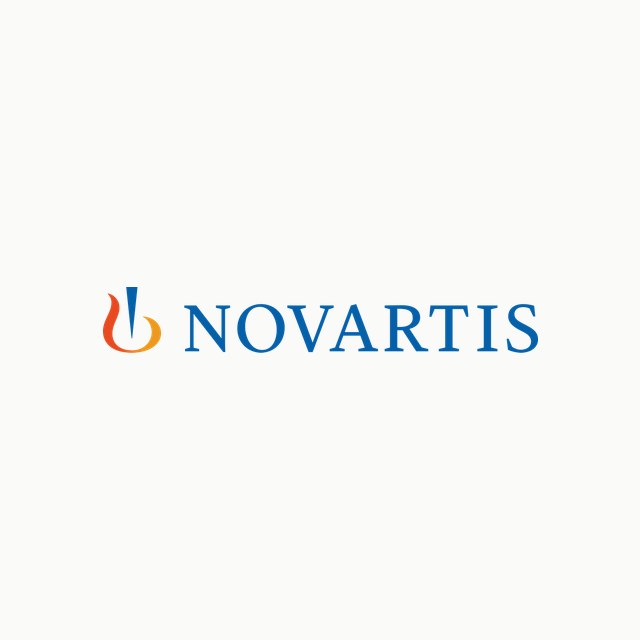Novartis