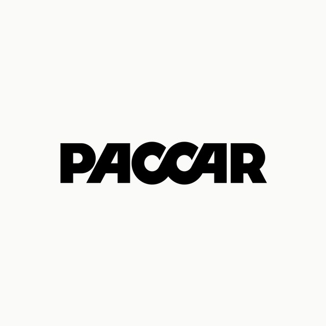 PACCAR
