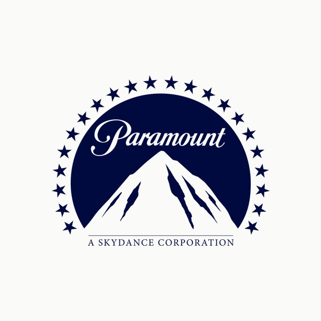 Paramount Pictures