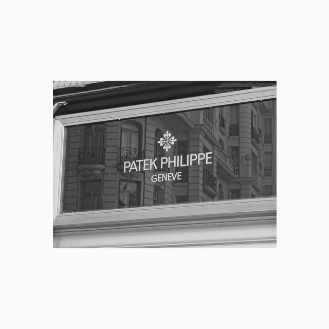 Patek Philippe