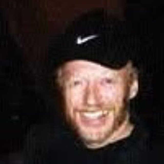 Phil Knight