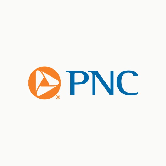 PNC Financial Services