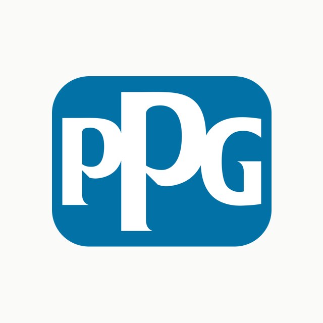 PPG Industries