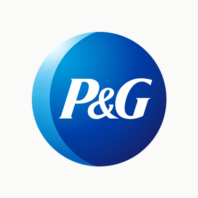 Procter & Gamble