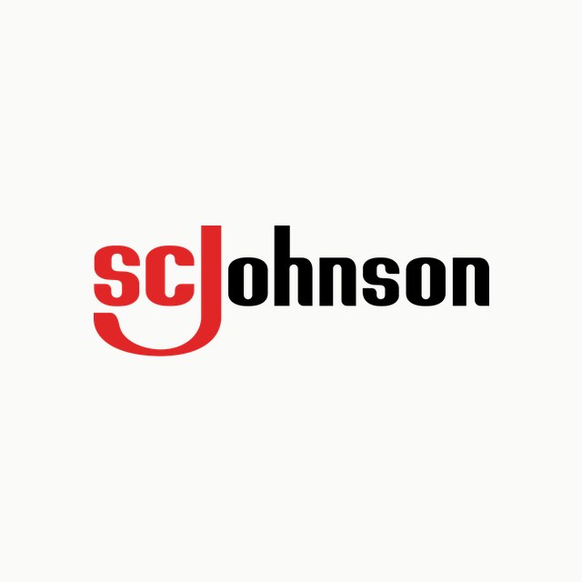 SC Johnson