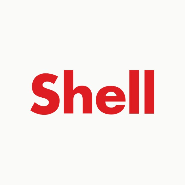 Shell