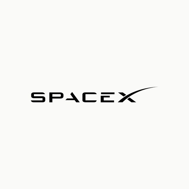 SpaceX