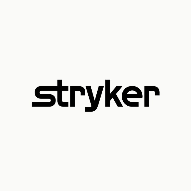 Stryker