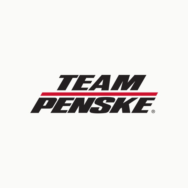 Team Penske