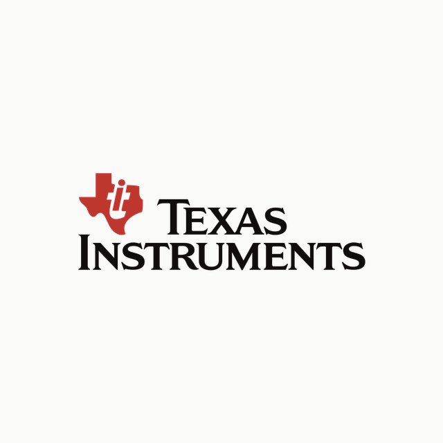 Texas Instruments