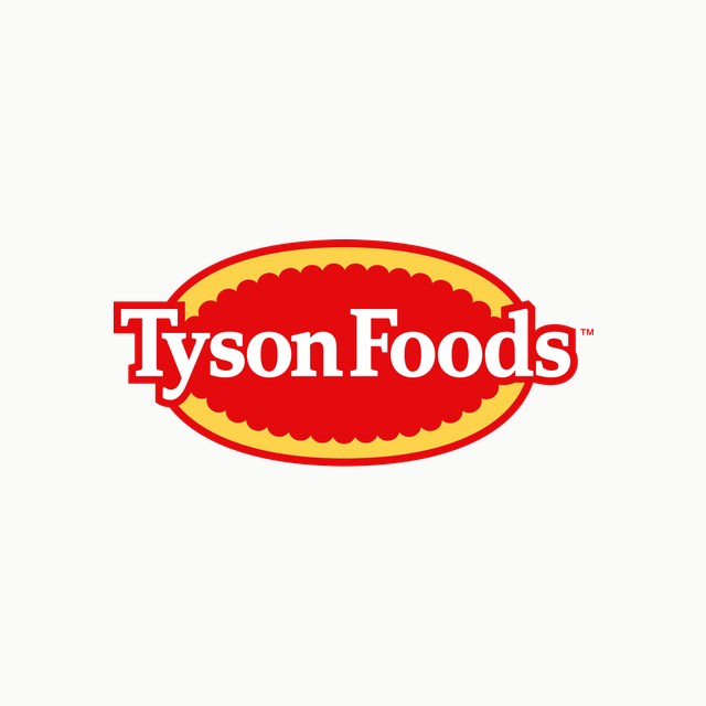Tyson Foods