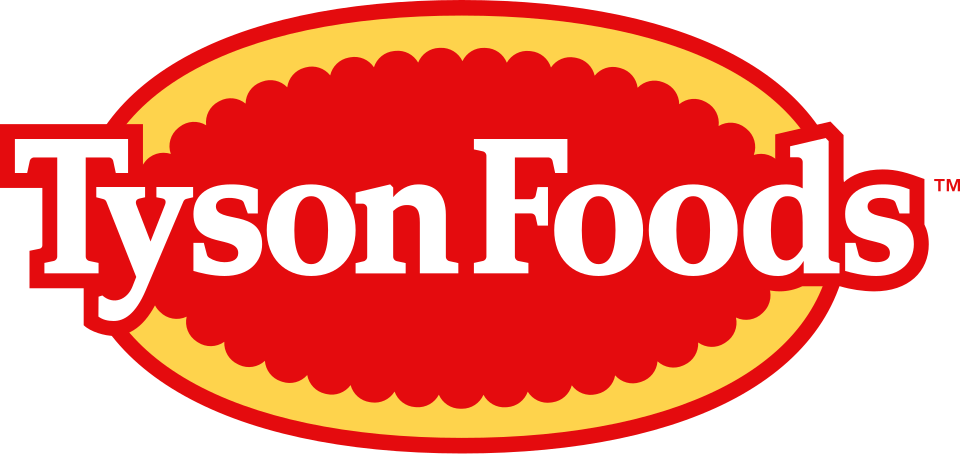 Tyson Foods