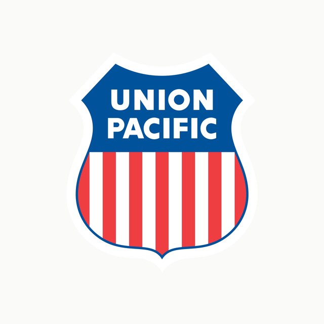 Union Pacific