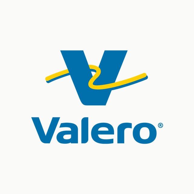 Valero Energy