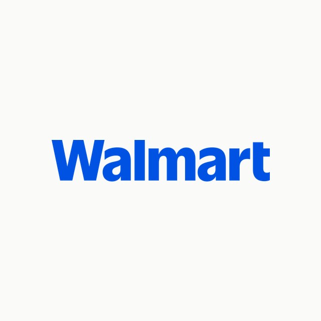 Walmart