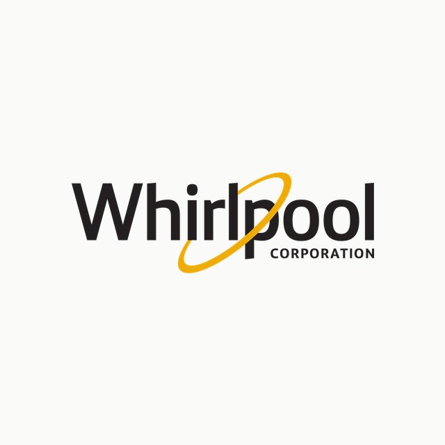 Whirlpool