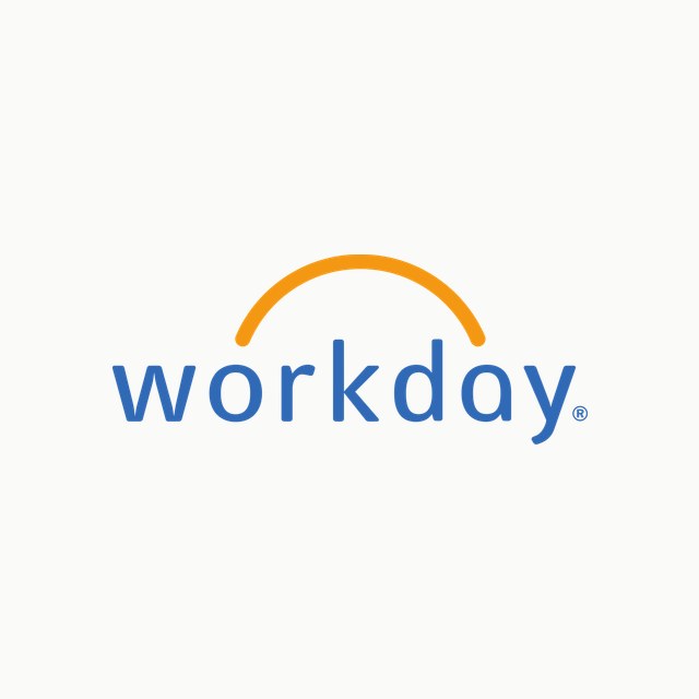 Workday